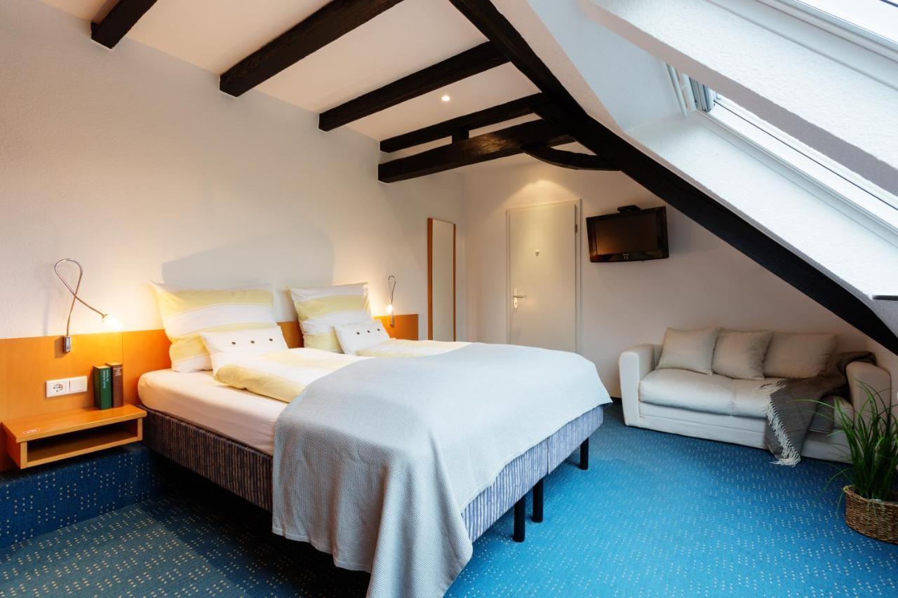 Hotel Das Kemperdick แอร์คราท ภายนอก รูปภาพ