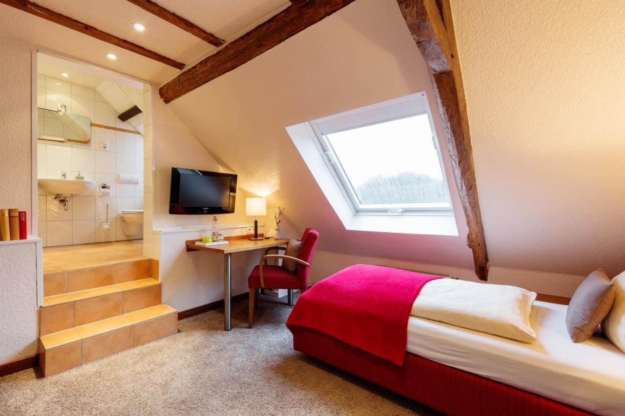 Hotel Das Kemperdick แอร์คราท ภายนอก รูปภาพ