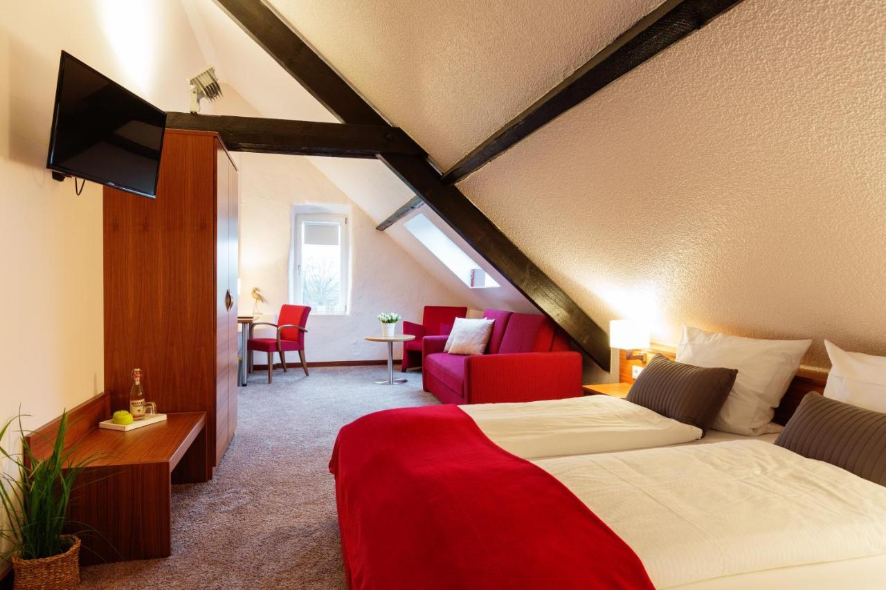 Hotel Das Kemperdick แอร์คราท ภายนอก รูปภาพ